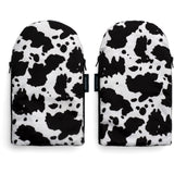 KongWalther Cozy Cow Østerbro Handsker