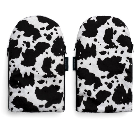 KongWalther Cozy Cow Østerbro Handsker