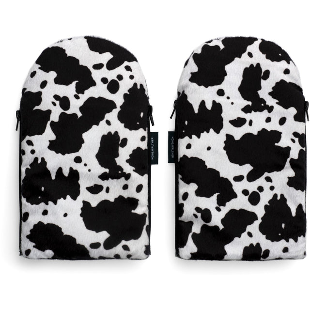 KongWalther Cozy Cow Østerbro Handsker