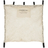 KongWalther Nature Twin Magic shopper Barnevognsnet