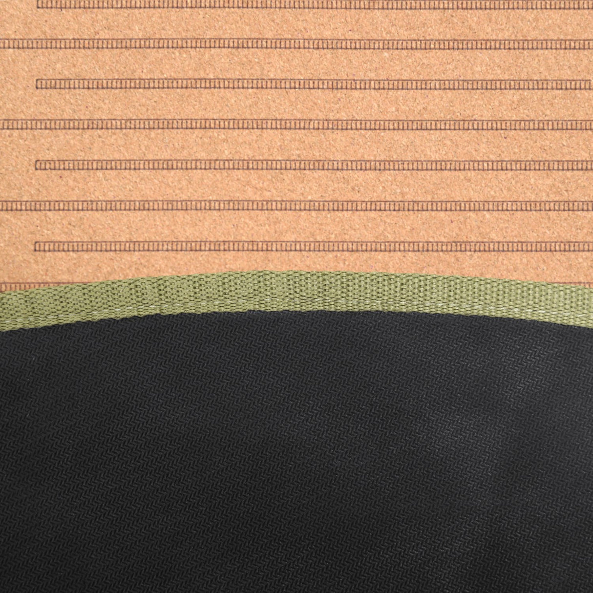 by KlipKlap Gradient Play Mat