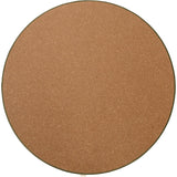 by KlipKlap Natural Play Mat