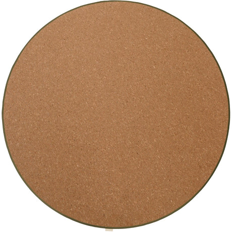 by KlipKlap Natural Play Mat