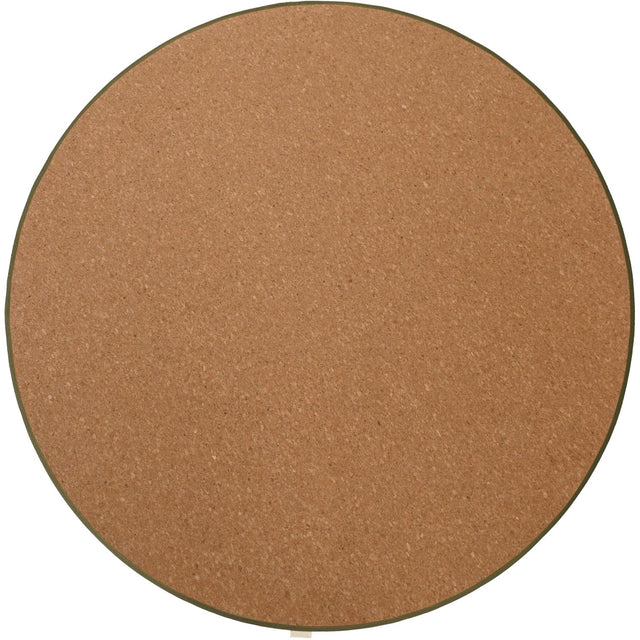 by KlipKlap Natural Play Mat