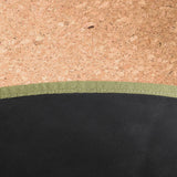 by KlipKlap Natural Play Mat