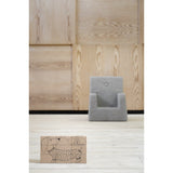 by KlipKlap Nature Stableklodser