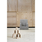 by KlipKlap Nature Stableklodser