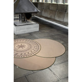 by KlipKlap Natural Play Mat