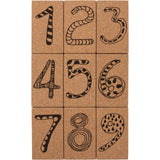 by KlipKlap Nature Stableklodser