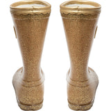 Sofie Schnoor Champagne NilleSK Gummistøvler