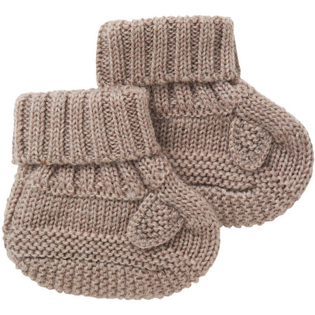 Name It Satellite Nbnwruni Uld Strik Futter