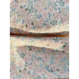 Konges Sløjd Fanga Prato Fiori Fio Bukser OCS