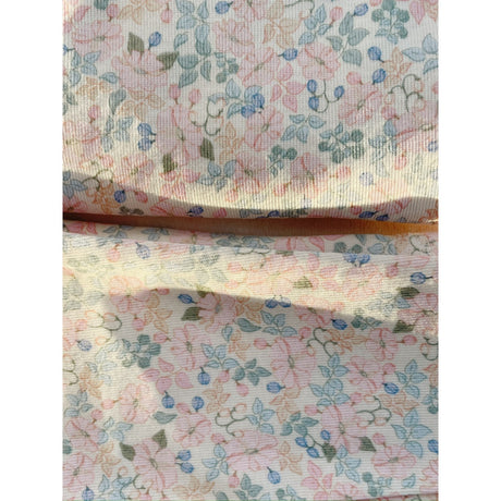 Konges Sløjd Fanga Prato Fiori Fio Bukser OCS