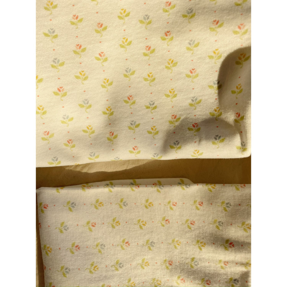 Konges Sløjd Fanga Tuli Coeur Fio Bukser OCS