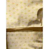 Konges Sløjd Fanga Tuli Coeur Fio Ls Body OCS