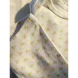 Konges Sløjd Fanga Tuli Coeur Fio Bukser OCS