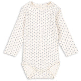 Konges Sløjd Fanga Punto Blu Bello Ls Body OCS