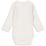 Konges Sløjd Fanga Punto Blu Bello Ls Body OCS