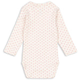 Konges Sløjd Fanga Punto Rosa Bello Ls Body OCS