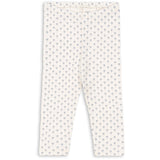 Konges Sløjd Fanga Punto Blu Bello Bukser OCS