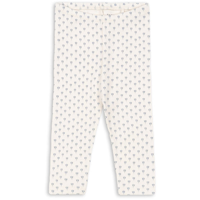 Konges Sløjd Fanga Punto Blu Bello Bukser OCS