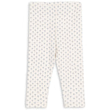 Konges Sløjd Fanga Punto Blu Bello Bukser OCS