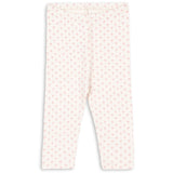 Konges Sløjd Fanga Punto Rosa Bello Bukser OCS