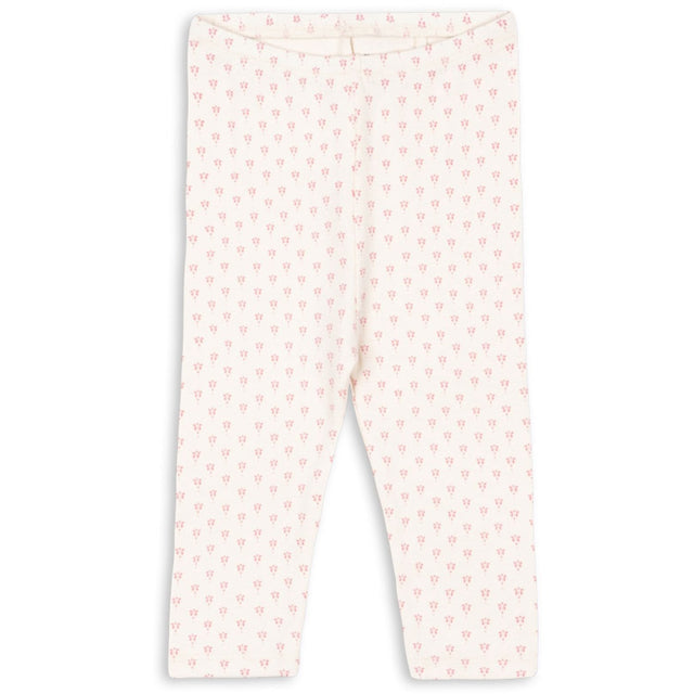 Konges Sløjd Fanga Punto Rosa Bello Bukser OCS