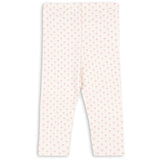 Konges Sløjd Fanga Punto Rosa Bello Bukser OCS