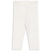 Konges Sløjd Fanga Tea Stripe Gray Dawn Fio Stripe Bukser OCS