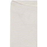 Konges Sløjd Fanga Tea Stripe Gray Dawn Fio Stripe Bukser OCS