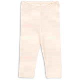 Konges Sløjd Fanga Tea Stripe Cameo Fio Stripe Bukser OCS