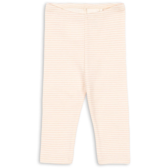 Konges Sløjd Fanga Tea Stripe Cameo Fio Stripe Bukser OCS