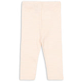 Konges Sløjd Fanga Tea Stripe Cameo Fio Stripe Bukser OCS