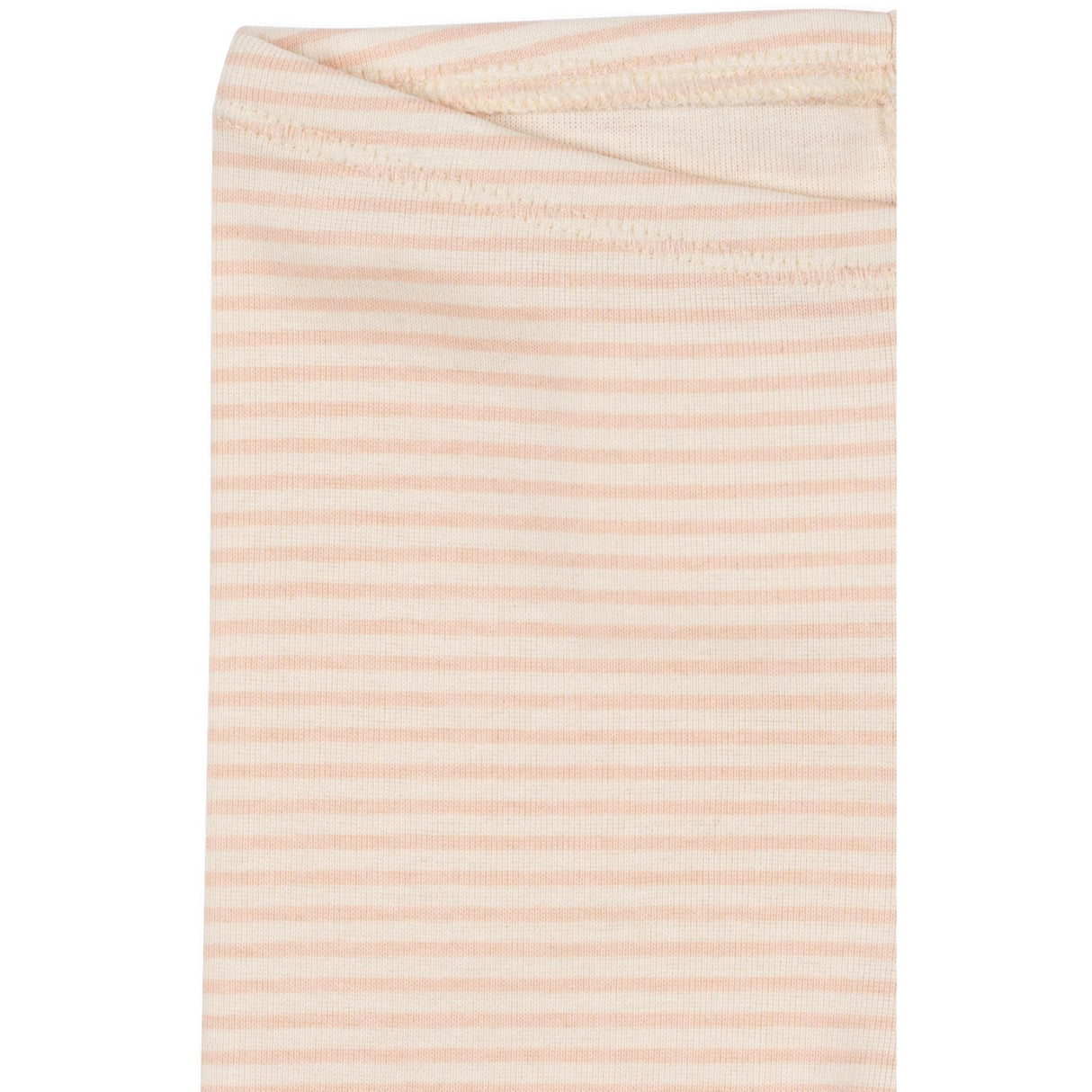 Konges Sløjd Fanga Tea Stripe Cameo Fio Stripe Bukser OCS