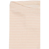 Konges Sløjd Fanga Tea Stripe Cameo Fio Stripe Bukser OCS