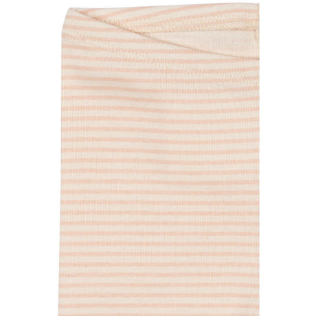 Konges Sløjd Fanga Tea Stripe Cameo Fio Stripe Bukser OCS