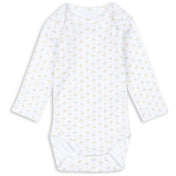 Konges Sløjd Fanga Tuli Coeur Fio Ls Body OCS