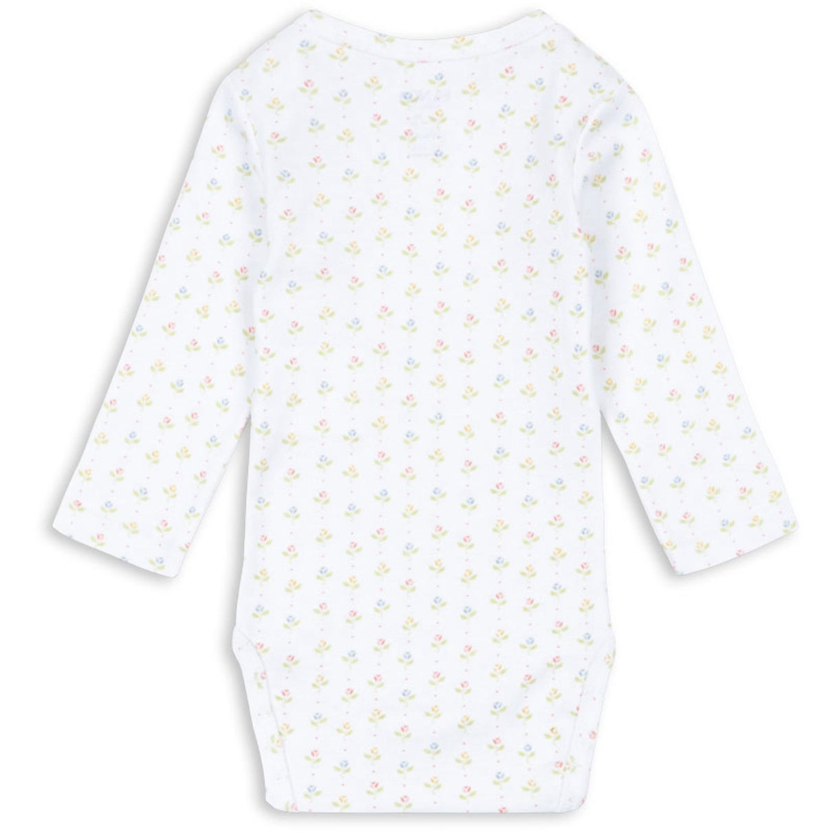 Konges Sløjd Fanga Tuli Coeur Fio Ls Body OCS