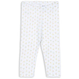 Konges Sløjd Fanga Tuli Coeur Fio Bukser OCS