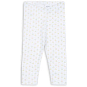 Konges Sløjd Fanga Tuli Coeur Fio Bukser OCS