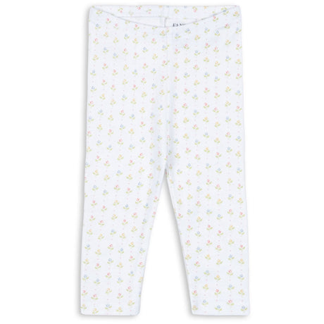 Konges Sløjd Fanga Tuli Coeur Fio Bukser OCS