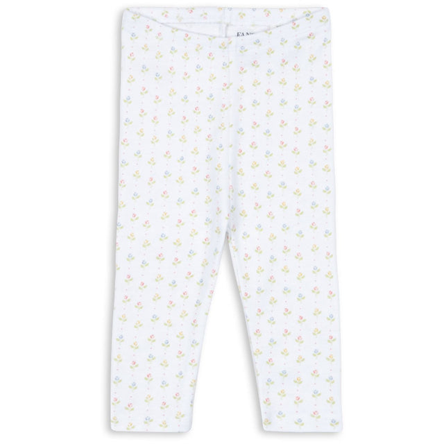 Konges Sløjd Fanga Tuli Coeur Fio Bukser OCS