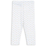 Konges Sløjd Fanga Tuli Coeur Fio Bukser OCS