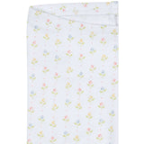 Konges Sløjd Fanga Tuli Coeur Fio Bukser OCS