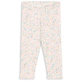 Konges Sløjd Fanga Prato Fiori Fio Bukser OCS