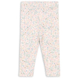 Konges Sløjd Fanga Prato Fiori Fio Bukser OCS