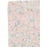 Konges Sløjd Fanga Prato Fiori Fio Bukser OCS