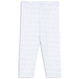 Konges Sløjd Fanga Barca Fio Bukser OCS