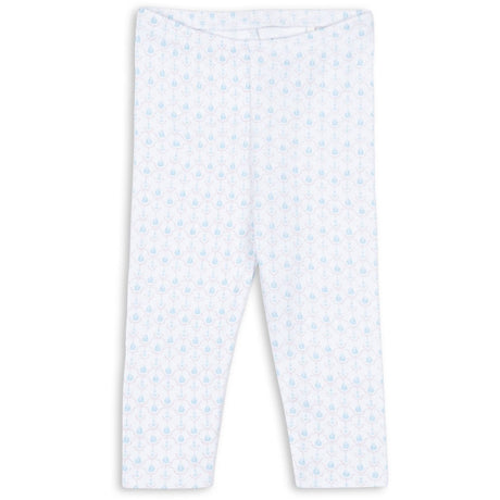 Konges Sløjd Fanga Barca Fio Bukser OCS